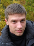 Олеган