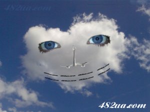 482ua