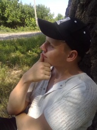 Сергей Тищенко