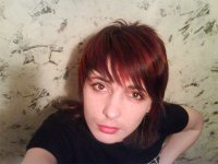 julic
