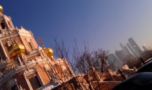 djadja