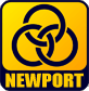 NewPort