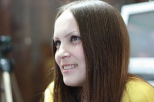 19alisa86
