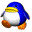 Linguini