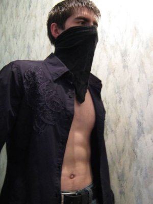 Lee_kun