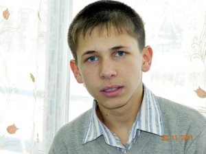 Vladulik