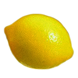 philiplime