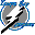 Erlauterung