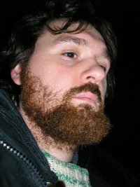 Денис Яцутко