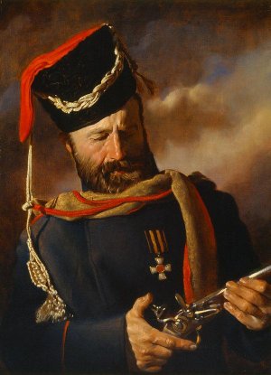 Роткод