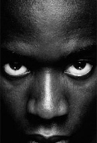 Артем Иванчук