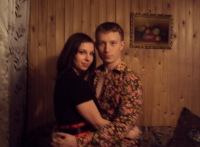 Сергей Наумов