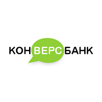conversbank