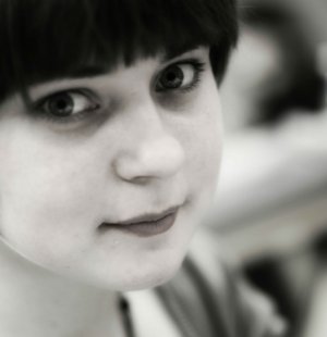 KatyaFomenkoShopium
