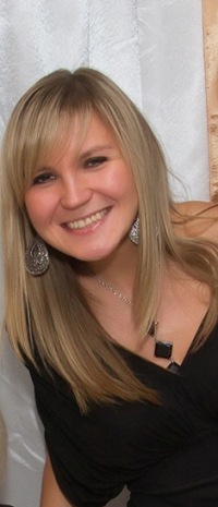 ольга фурсова