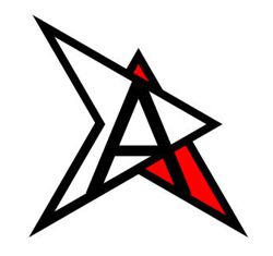 Атака