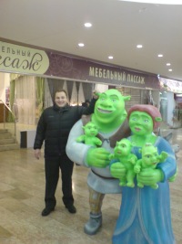 Владимир Че 38899