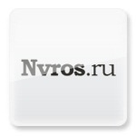 YugForum