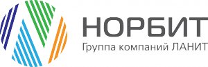 НОРБИТ