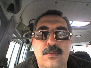 konanvesti