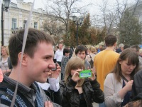 Андрей Гордеев