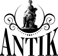 antik1111