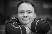 Владимир Татарович