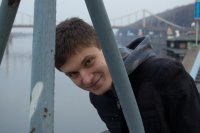 Рома Терентьев