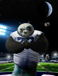 Иван Федоренко