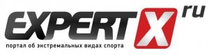 ExpertX