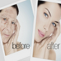 TopBeautyBlog