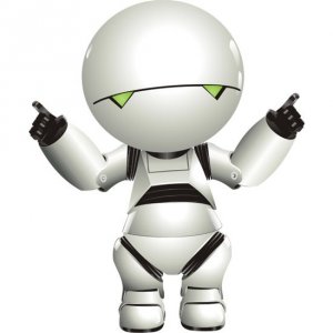 Marvin