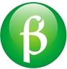 BetaFinance