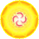 Phazeus