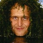 Алексей Студеникин