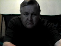 Юрий Глушков