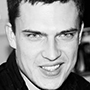 Aleksandr Safronenko