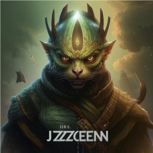 jzucen