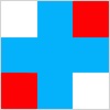 Патентное Бюро