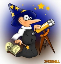 Иван Алексеев 8909