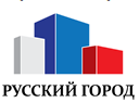 Rugorod