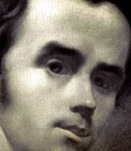 Иван Кресляр