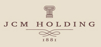 jcm-holding