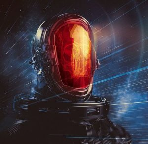 Денис Меньшиков