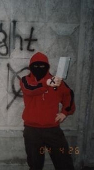 xxSHIV88xx