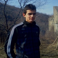 Владислав Умрихин