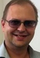 Алексей Суховерхов