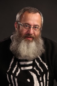 Игорь Кравчук