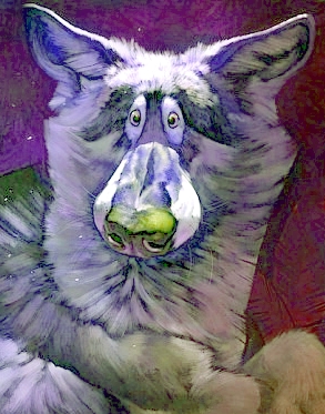 Dizhoff