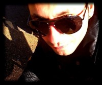 Alex Shevekhman